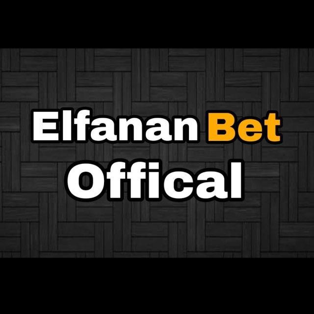 Elfanan Bet Offical