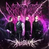 Neverlove/UNLUVD(все песни)