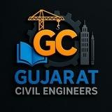 Gujarat Civil Engineers GPSC
