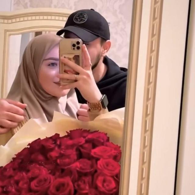كوكبي🪐♥️
