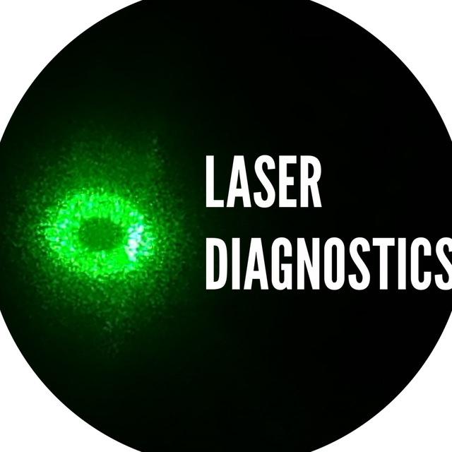 @laser_lab_MSU