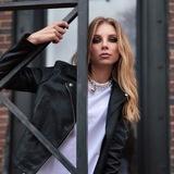 Менеджер ВБ. SEO специалист