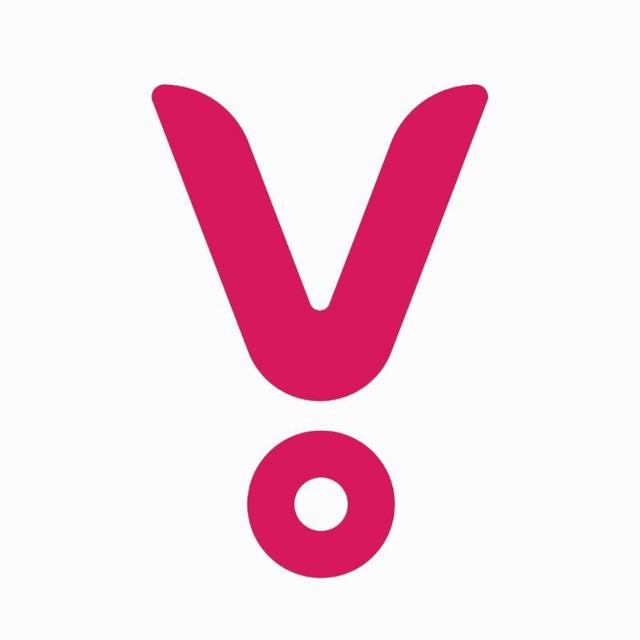 Vendorspotng 🛍