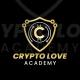 Crypto love Academy