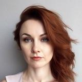 Астролог | Психолог Маргарита /\унёва
