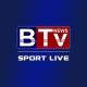 Bayon and BTV Sports