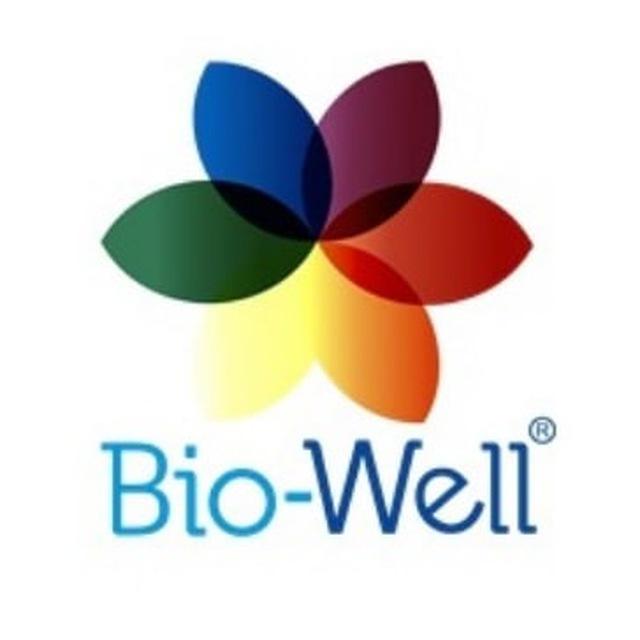 Bio-Well-Worldwide-Official
