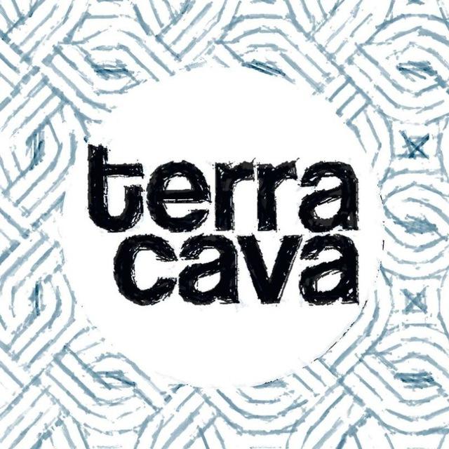 Terra Cava 2