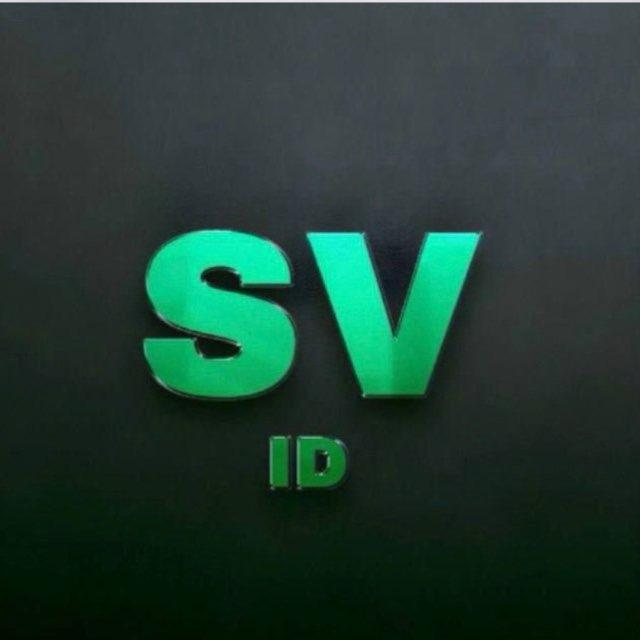 𝗶𝗗_𝗦𝗩 𝗦𝗖𝗥𝗠𝗜𝗦