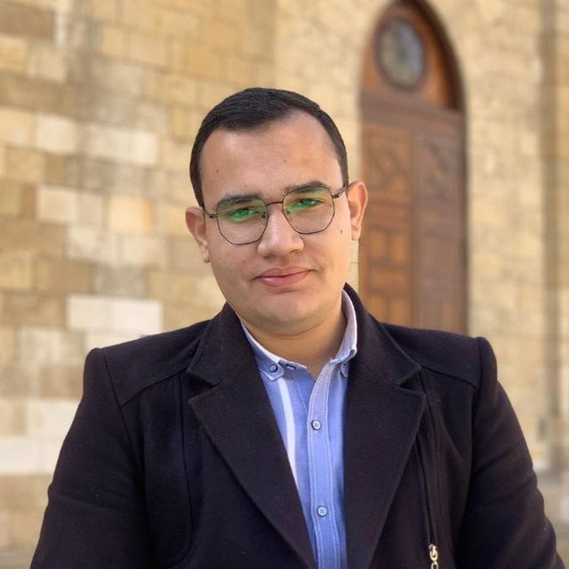 إبراهيم الجاكي