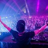 yinyue 东南亚专属清风dj