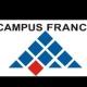 Démarches campus France dz🇩🇿