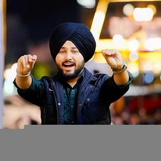 👉 बादशाह की हुकमत 🎁🎁