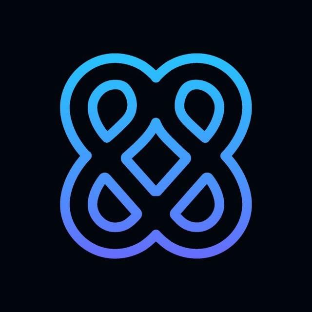 Crypto Fighters