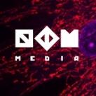 ФФМ Медиа