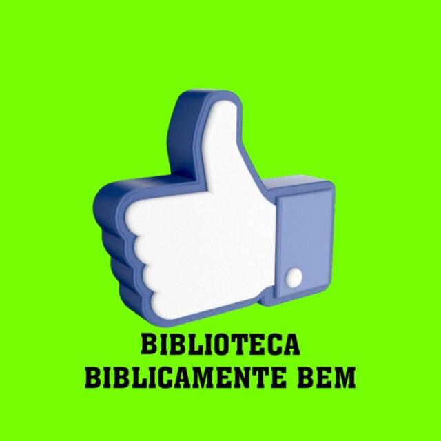 📖BIBLIOTECA BIBLICAMENTE BEM BANCA LIVRARIA REVISTA LOJA LIÇÃO PAPELARIA APOSTILA ENCICLOPÉDIA TEOLÓGICA CRISTÃ VIRTUAL DIGITAL