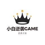 pua全网PUA课程|撩妹|教你从小白逆袭情感大师