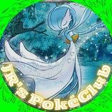 JR's PokéClub 🇸🇬