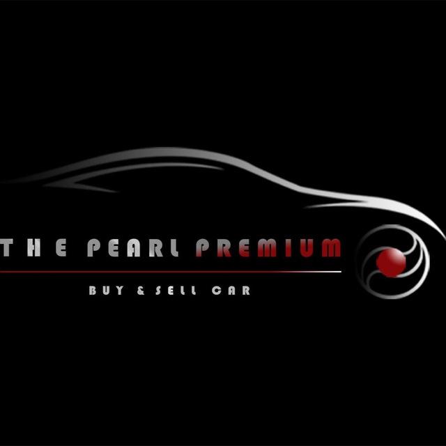 The Pearl Premium Buy & Sell Cars