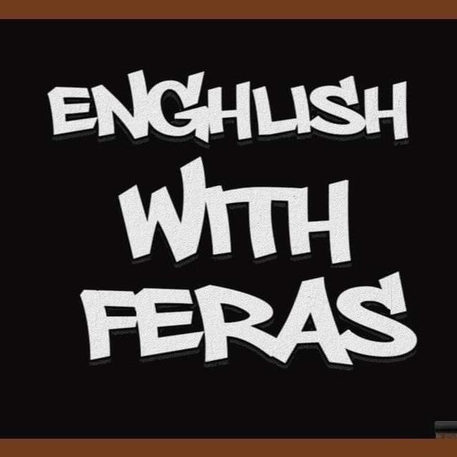 Secondary_With_Feras فراس _العبيدي