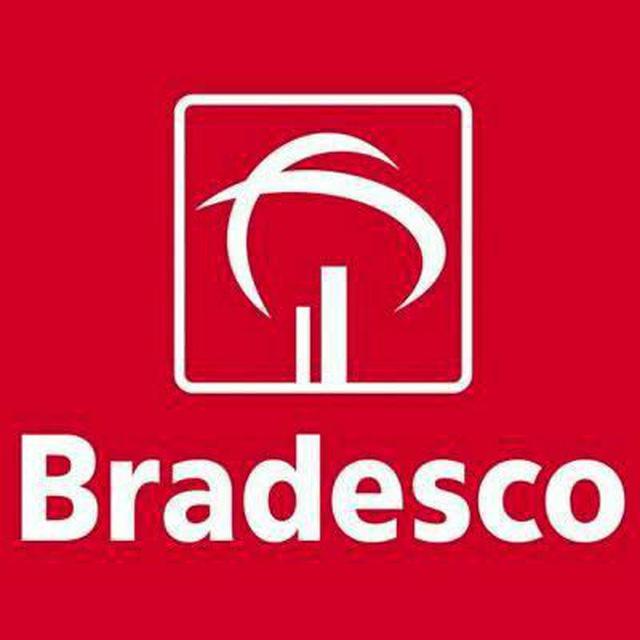 🇧🇷 BBDC3 BBDC4 - Banco Bradesco (grupo de investidores)🇧🇷