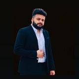 Baadshah broking