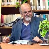 بیهقی (درس‌گفتارها و مقالات)