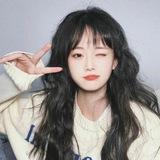 📡东南事件🚵🏻‍♀️|精聊话术