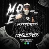 MOREIRA7 REFERÊNCIAS 👑