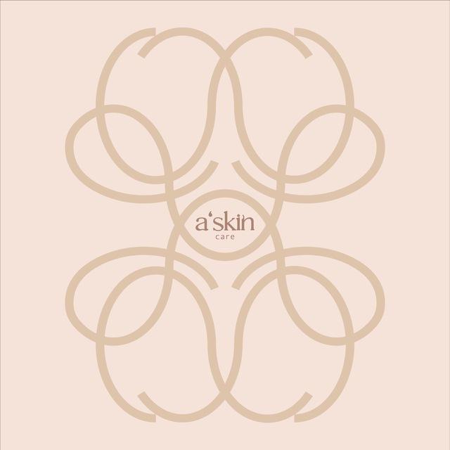 A’skin care