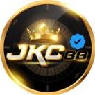 JKC88 CHANNEL OFFICIAL