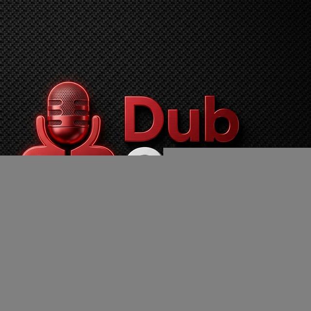 Игры и Озвучка | DubGames