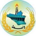 واسط مدينتي