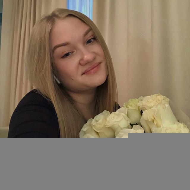 ЕТ / Елена Тышкевич