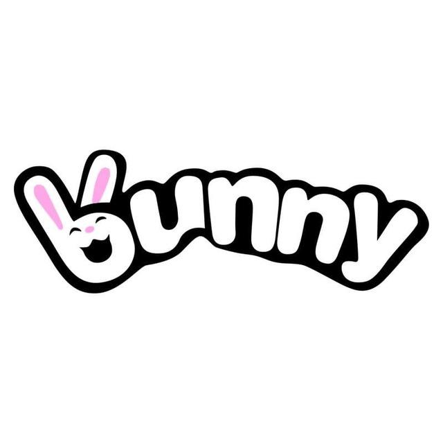 Bunny 🐰 HOME