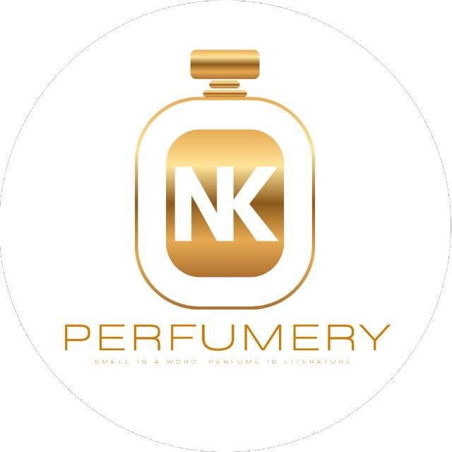 NK Perfumery