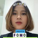 kiw kiw
