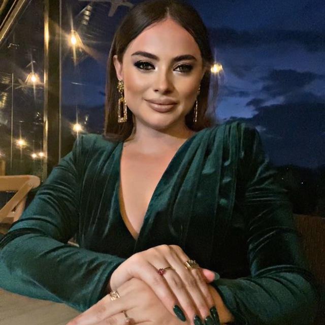 VERONICA JIMENEZ FLOREZ