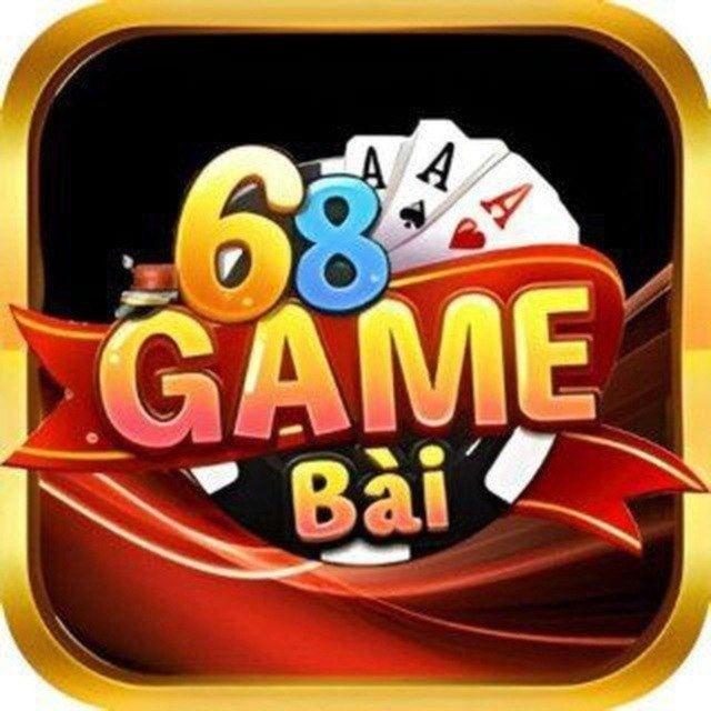 68GB TẶNG CODE 30K