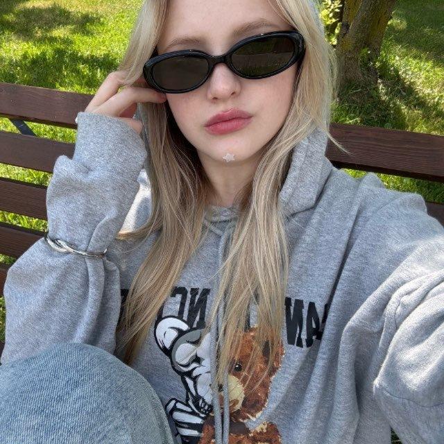 aliena