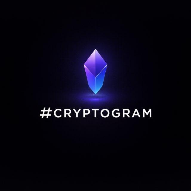 Cryptogram