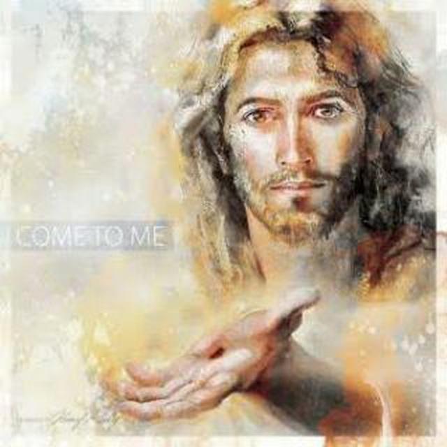 ✝عهد محبت✝