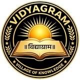 Vidyagram Official 🇮🇳