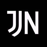 Juventus News