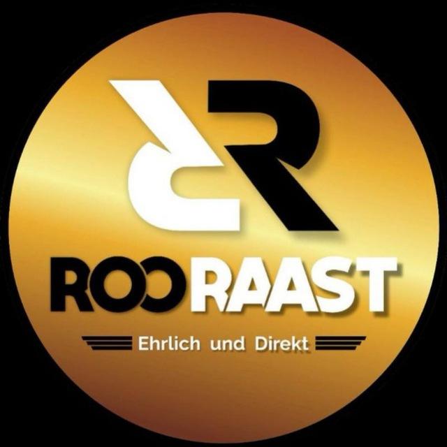 RooRaast روراست