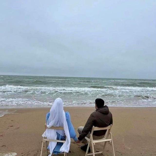 বনলতা আপডেট গ্রুপ
