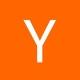 Hacker News