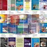 Archivo Libros de Odontología en Español