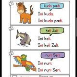EBOOK PERCUMA📚