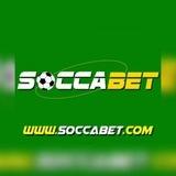 SOCCABET LEGIT💯 GAMES